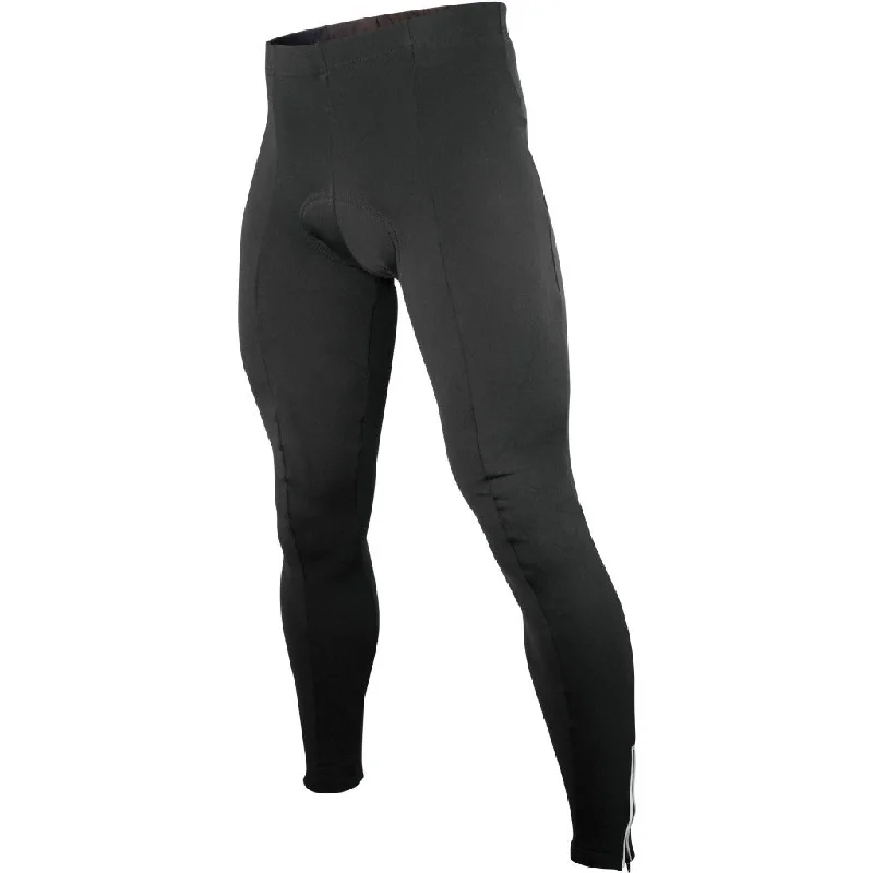 Tights-L-Unisex