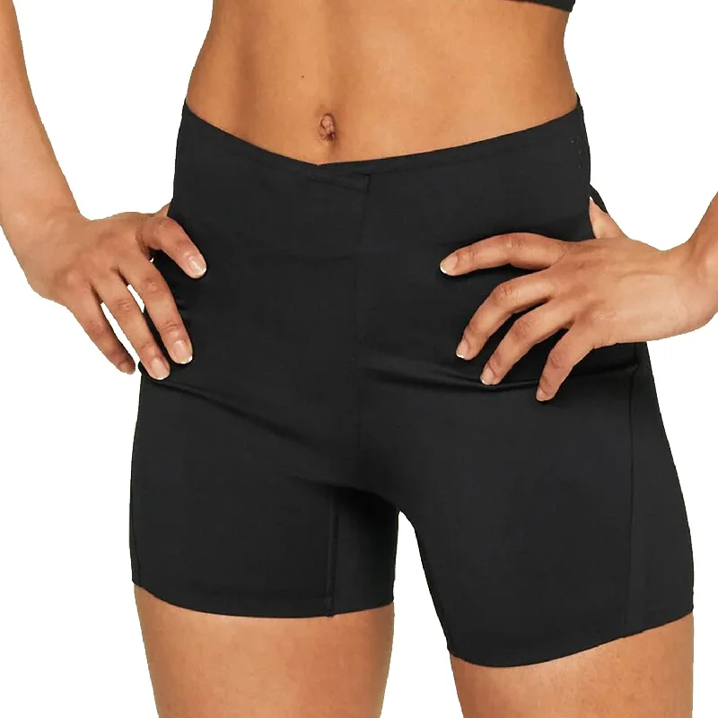 Womens On Running Race Tights